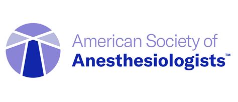 <b>ANESTHESIOLOGY</b> is the highest-impact, peer-reviewed medical journal that publishes trusted evidence that transforms the practice of perioperative, critical care, and pain medicine along with clinical reviews, editorials, podcasts, infographics, and videos. . Personapay com american anesthesiology
